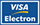 Visa Electron